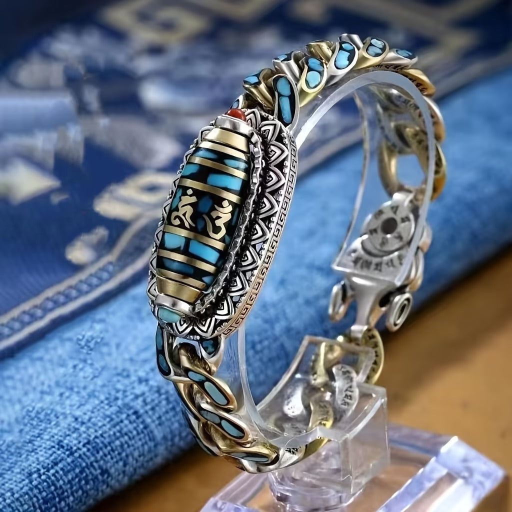 PULSERA DZI