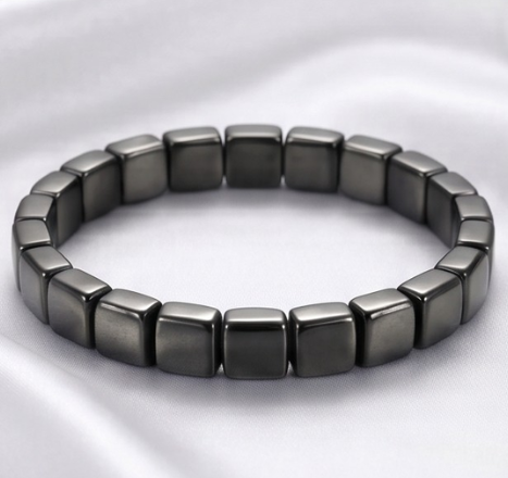 PULSERA ESCUDO ENERGÉTICO