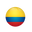 Logo di Sagrada Reliquia Ecuador